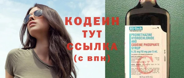 трава Гусев