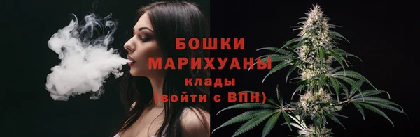 трава Гусев
